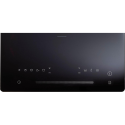 Gorenje ICY 2000 SP