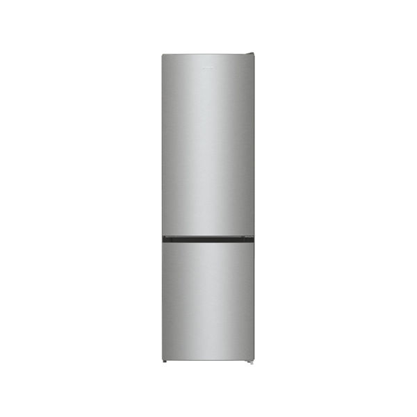 Gorenje NRK 6202 EXL4