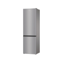 Gorenje NRK 6202 EXL4