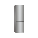 Gorenje NRK 6202 EXL4