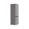 Gorenje NRK 6202 EXL4