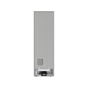 Gorenje NRK 6202 EXL4