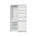 Gorenje NRK 6202 EXL4