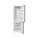 Gorenje NRK 6202 EXL4