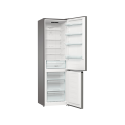 Gorenje NRK 6202 EXL4