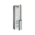 Gorenje NRK 6202 EXL4