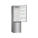 Gorenje NRK 6202 EXL4
