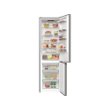 Gorenje NRK 6202 EXL4