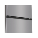 Gorenje NRK 6202 EXL4