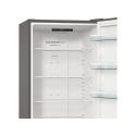 Gorenje NRK 6202 EXL4