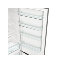 Gorenje NRK 6202 EXL4