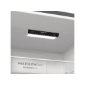 Gorenje NRK 6202 EXL4