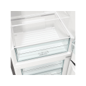 Gorenje NRK 6202 EXL4