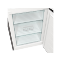 Gorenje NRK 6202 EXL4