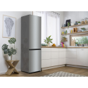 Gorenje NRK 6202 EXL4