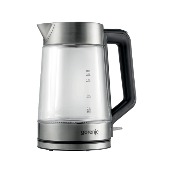 Gorenje K 17 GED