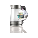 Gorenje K 17 GED