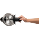 Gorenje K 17 GED