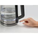 Gorenje K 17 GED