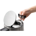 Gorenje K 17 GED