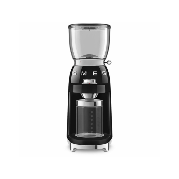 Smeg CGF 11 BLEU