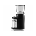 Smeg CGF 11 BLEU
