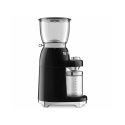 Smeg CGF 11 BLEU