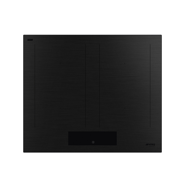 Smeg SIM3644MB