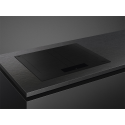 Smeg SIM3644MB