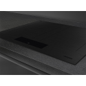 Smeg SIM3644MB