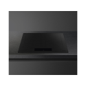 Smeg SIM3644MB