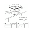 Electrolux EIS 62453
