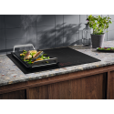 Electrolux EIS 62453