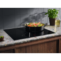 Electrolux EIS 62453