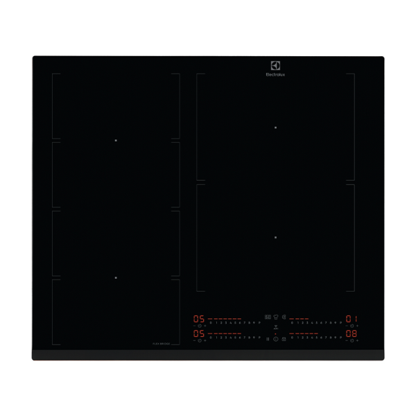 Electrolux EIV 64453