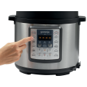Gorenje MC 6 MBK