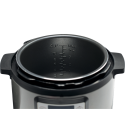 Gorenje MC 6 MBK