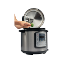 Gorenje MC 6 MBK