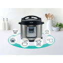 Gorenje MC 6 MBK