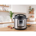 Gorenje MC 6 MBK