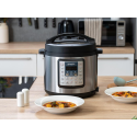 Gorenje MC 6 MBK