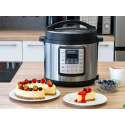 Gorenje MC 6 MBK