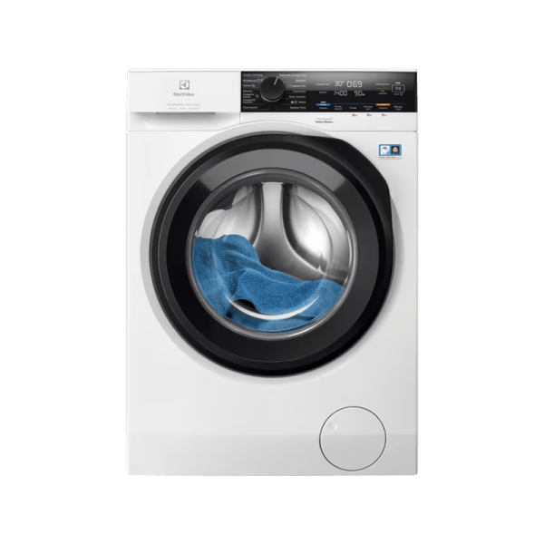 Electrolux EW7W4492U