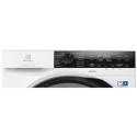 Electrolux EW7W4492U