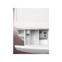 Electrolux EW7W4492U