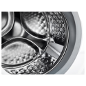 Electrolux EW7W4492U