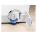 Electrolux EW7W4492U