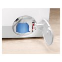 Electrolux EW7W4492U