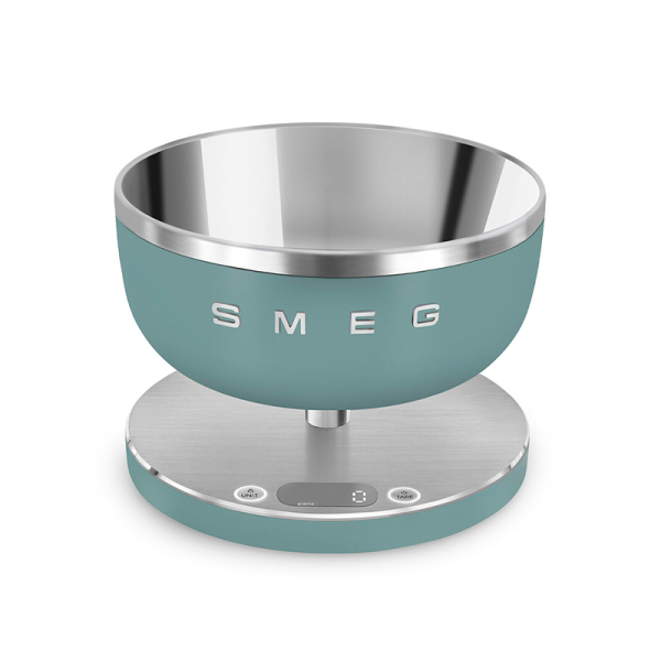 Smeg KSC01EGMWW