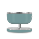 Smeg KSC01EGMWW